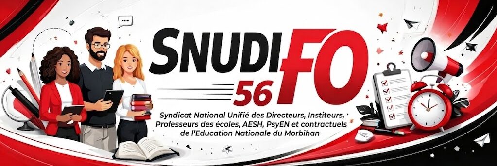 SNUDI FO 56